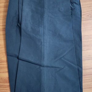 Lote de 15 Pantalones Glenmore Microfibra para Caballero Talles 38-52 - imagen 3