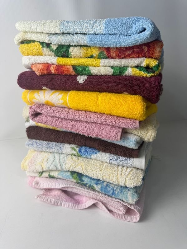 Item 879479 - Image 3