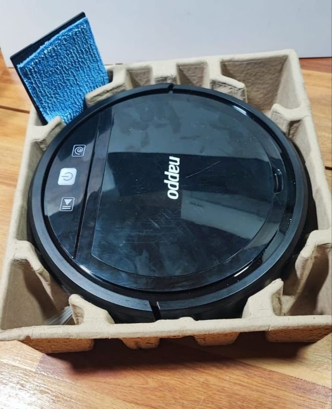 Item 874624 - Image 1