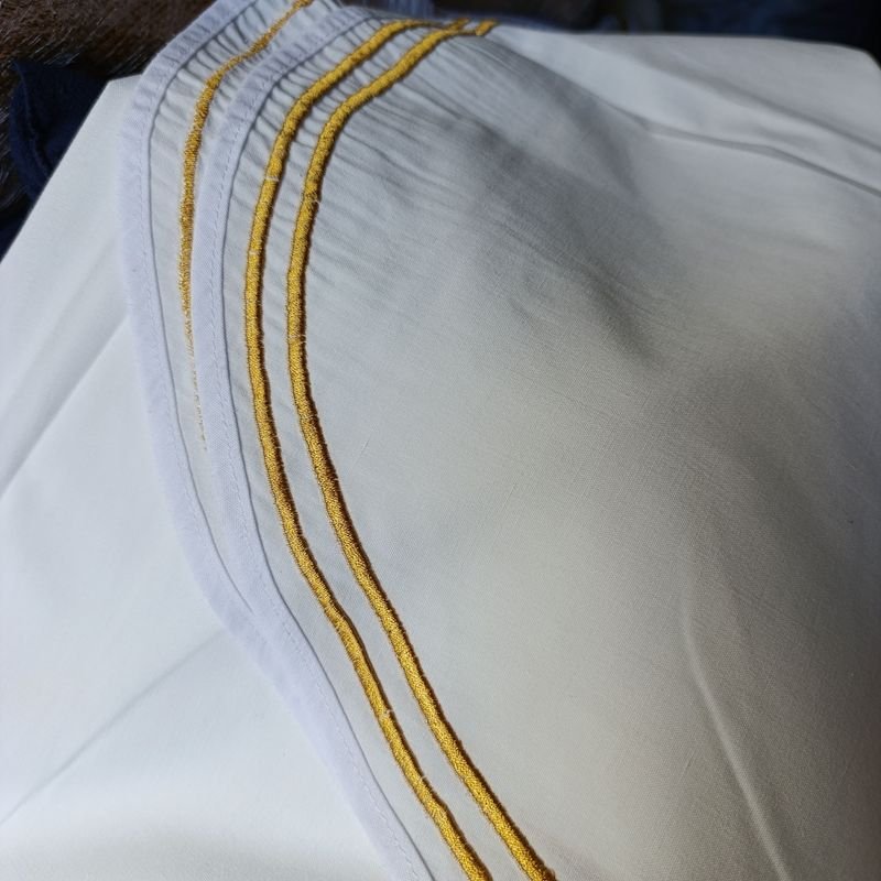 Item 876770 - Image 4