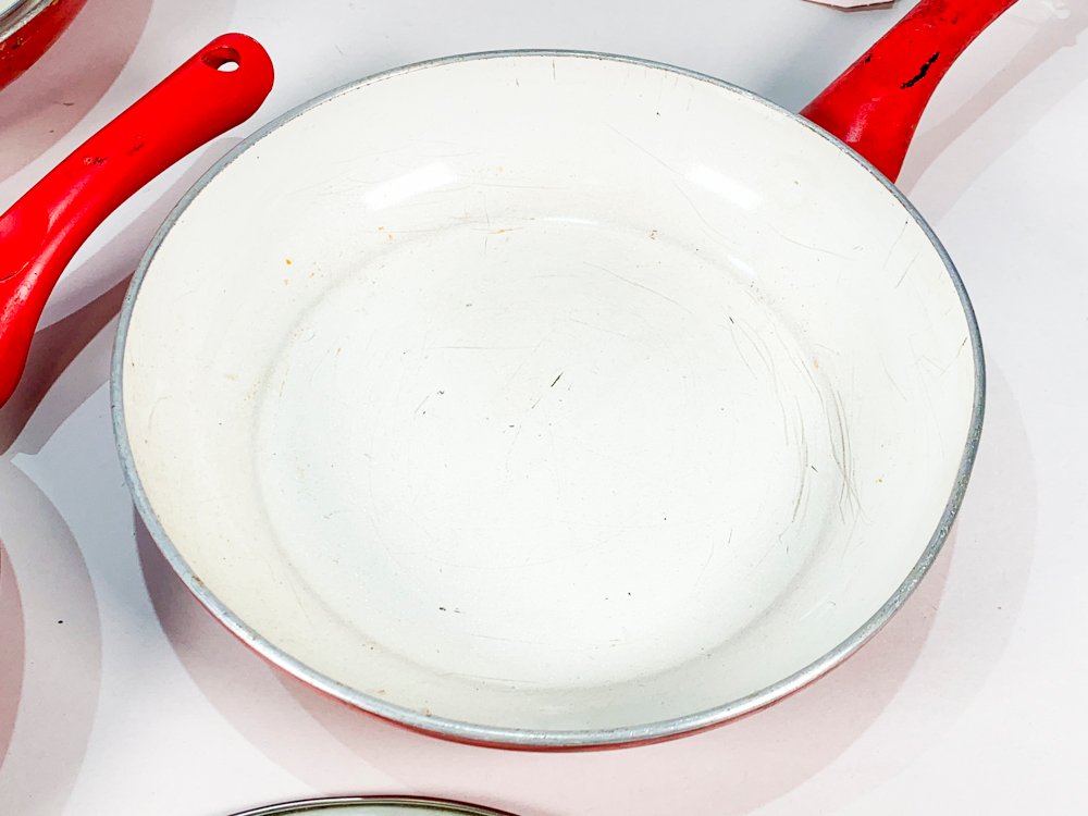 Item 497630 - Image 2