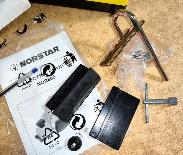 Item 16624 - Image 3