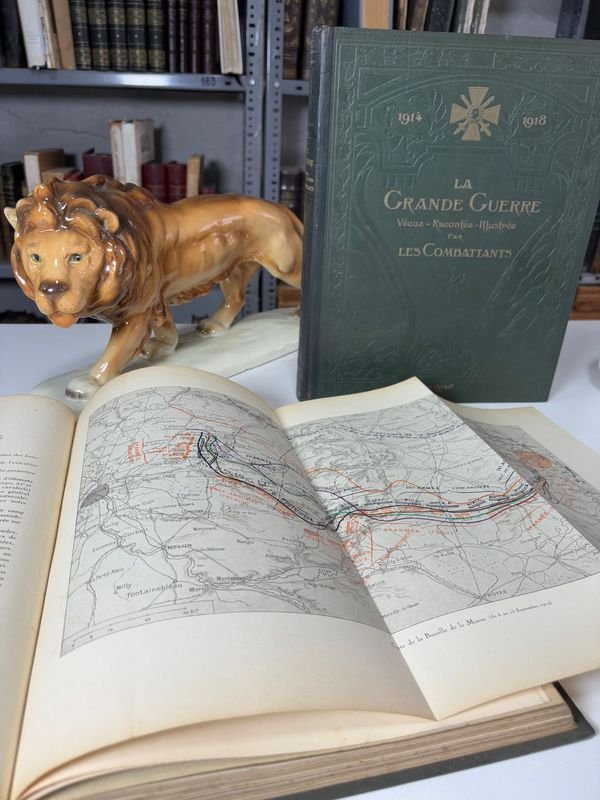 Item 879458 - Image 2