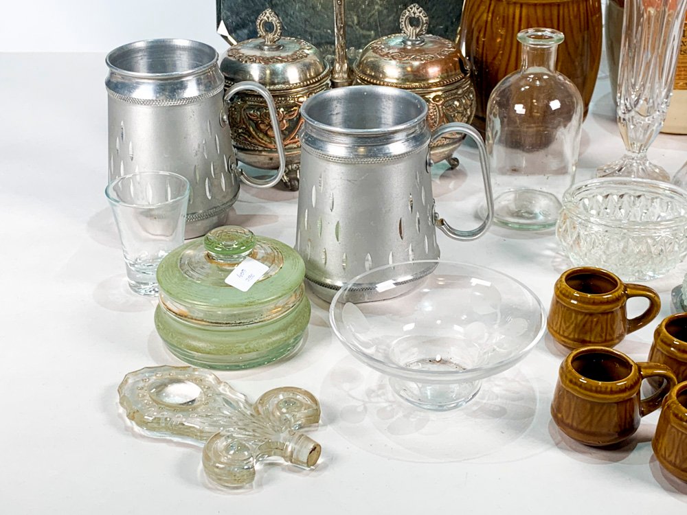 Item 495144 - Image 2