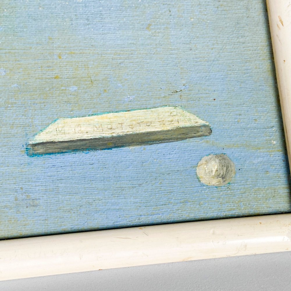 Item 492530 - Image 2