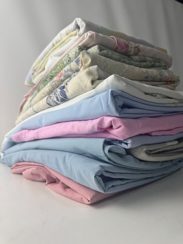 Item 879474 - Image 2