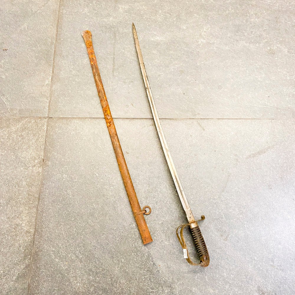 Item 504612 - Image 0