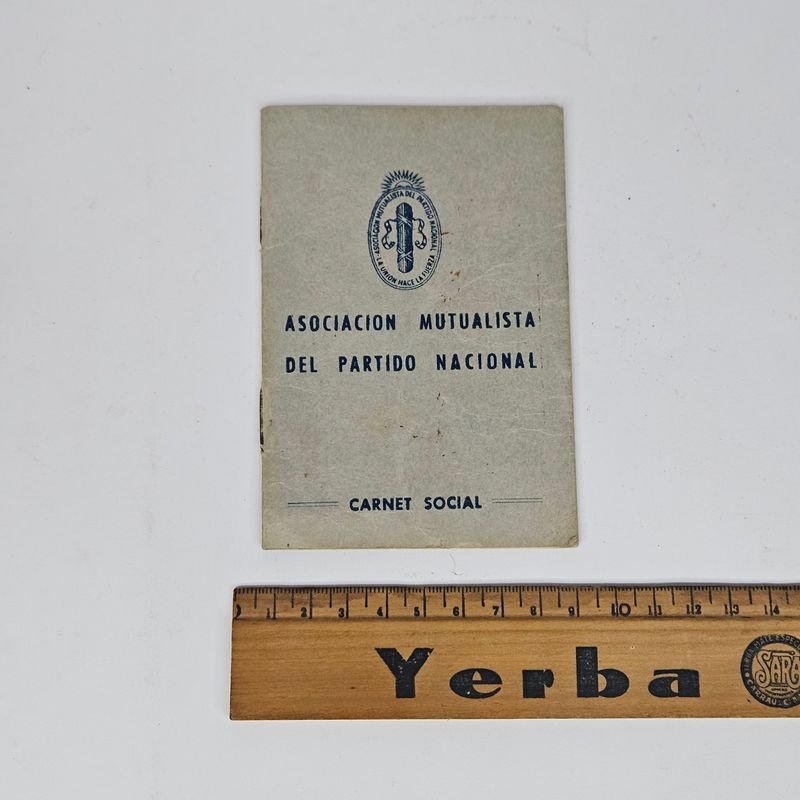 Item 899818 - Image 0