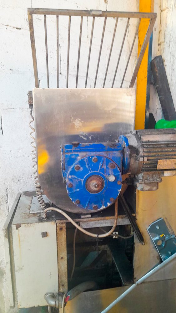 Item 488956 - Image 3