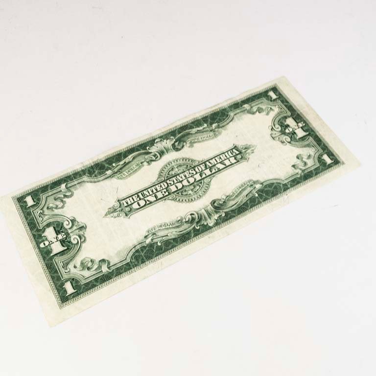 Item 2096530 - Image 2