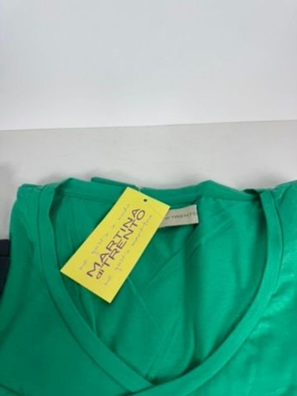 Item 829572 - Image 9