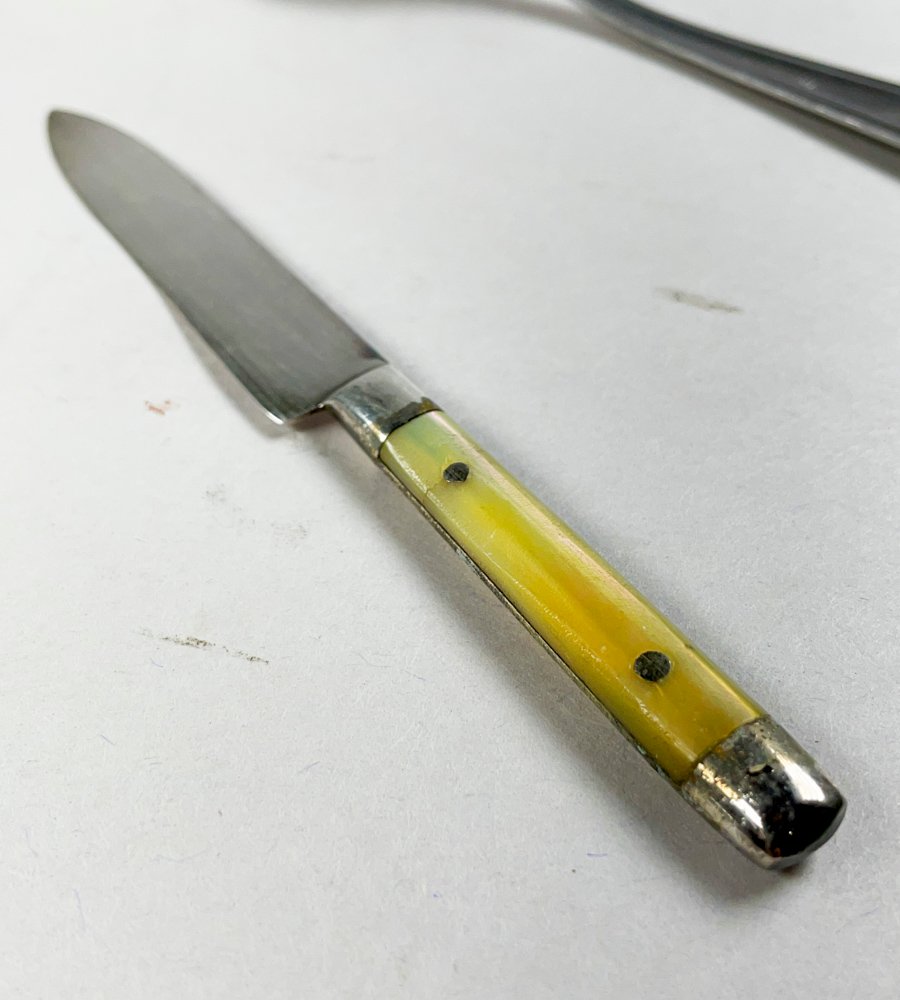 Item 495752 - Image 7