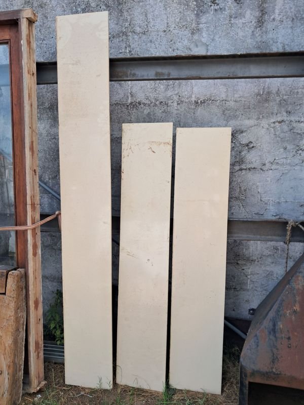 Item 883034 - Image 2