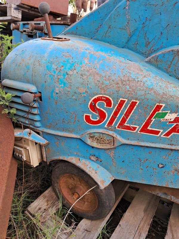 Item 896314 - Image 0