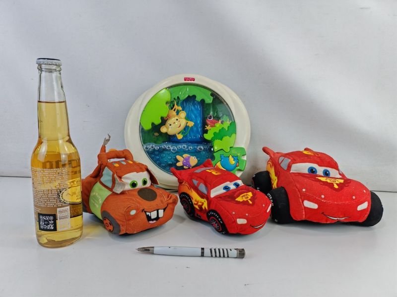 Item 858167 - Image 1