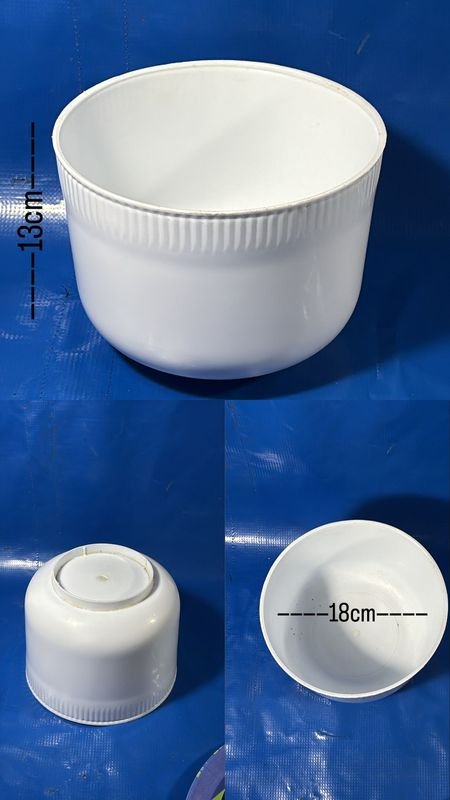 Item 842741 - Image 1