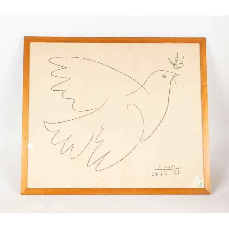 Item 2111107 - Image 0