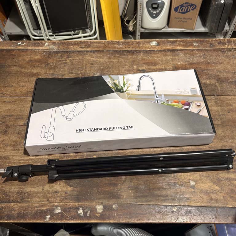 Item 2113286 - Image 0