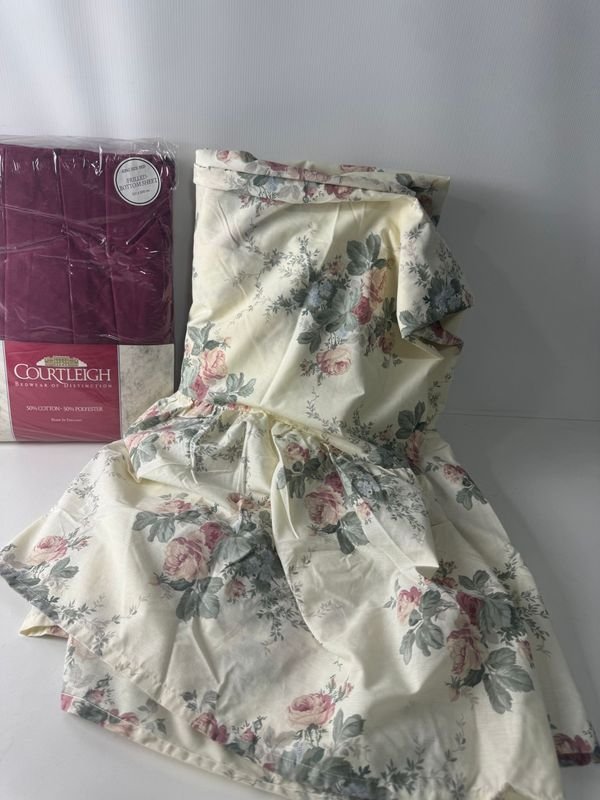 Item 879500 - Image 1