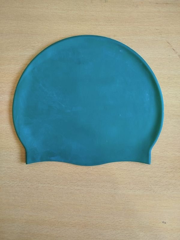 Item 870039 - Image 3