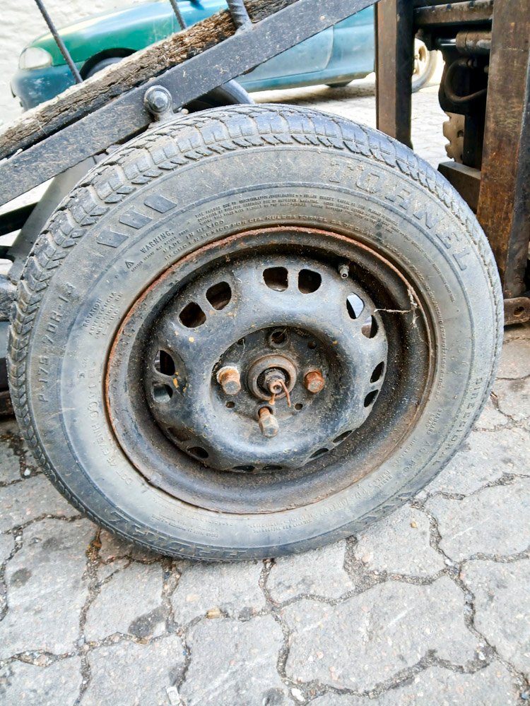 Item 501856 - Image 2