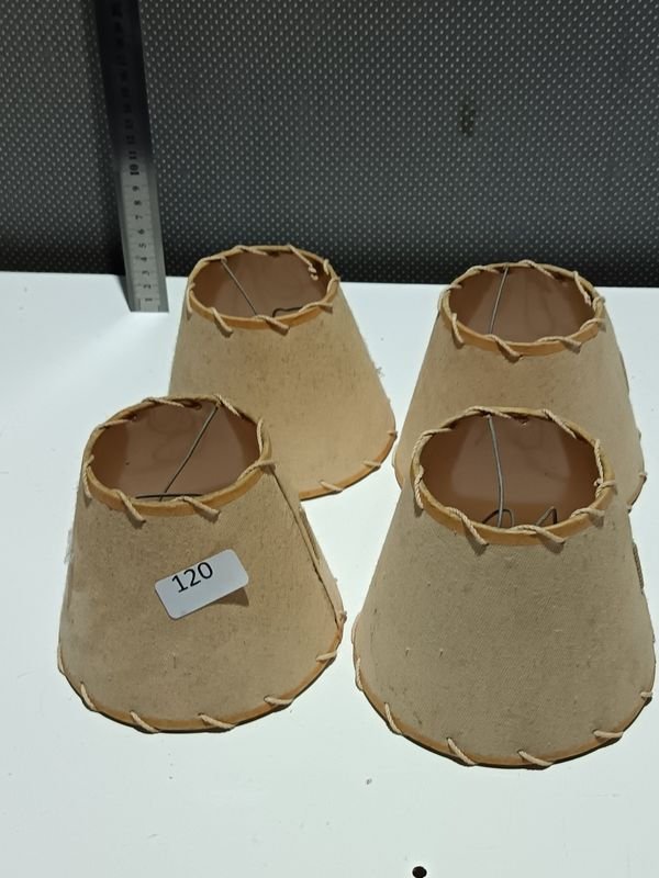 Item 879985 - Image 3