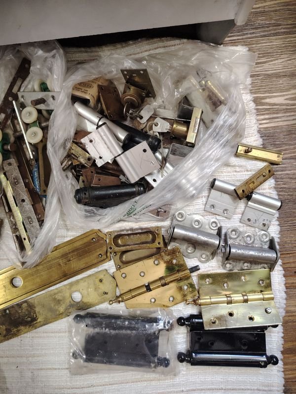 Item 925302 - Image 5