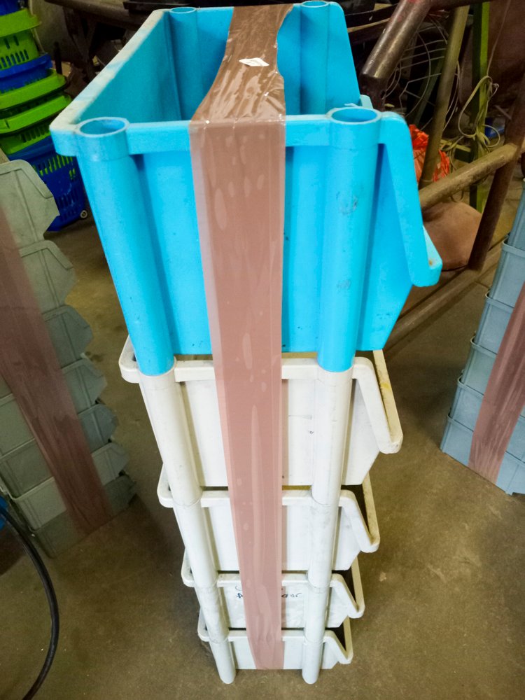 Item 501171 - Image 2