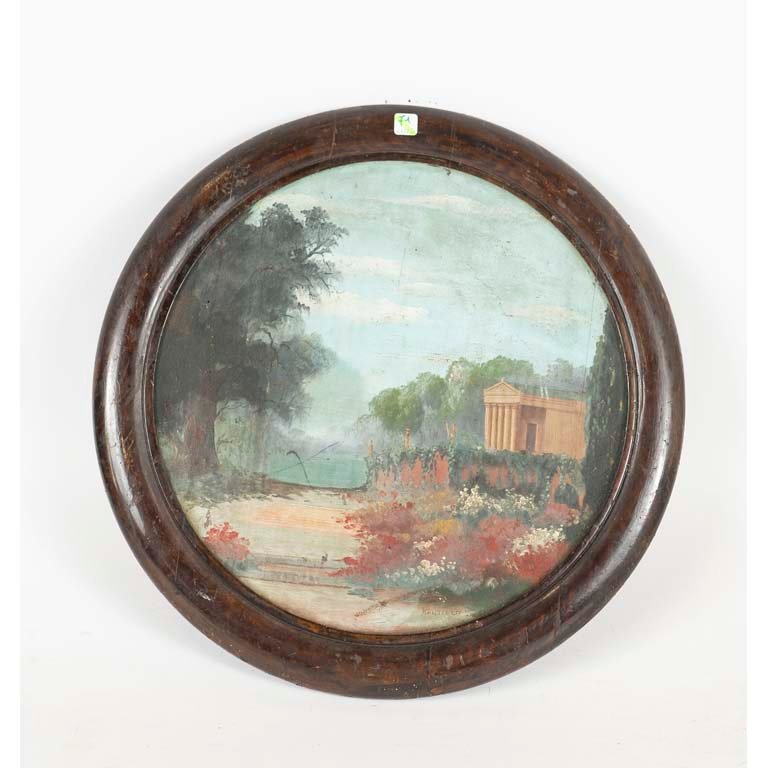 Item 2111120 - Image 0