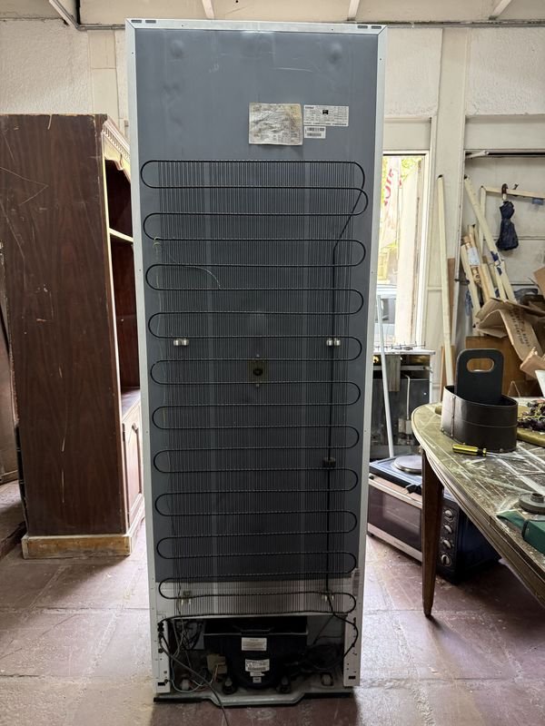 Item 862590 - Image 3