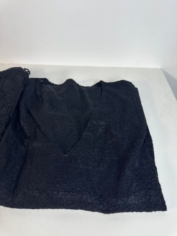 Item 829654 - Image 3