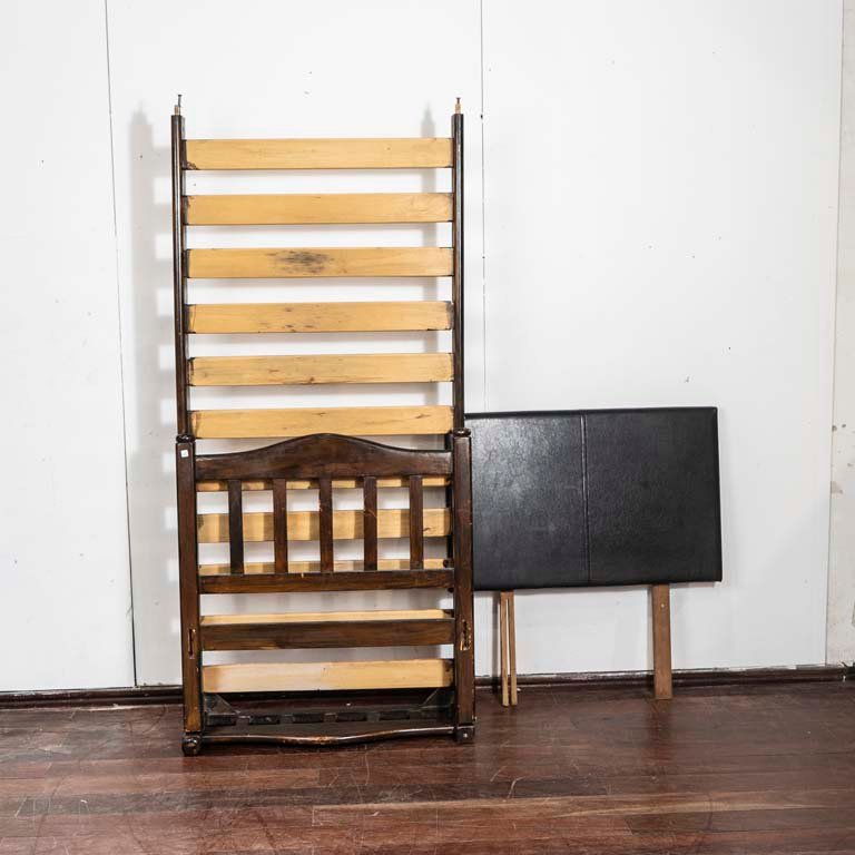 Item 2113859 - Image 0