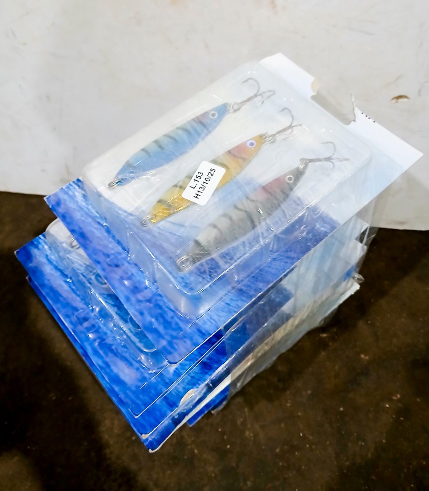 Item 503788 - Image 0