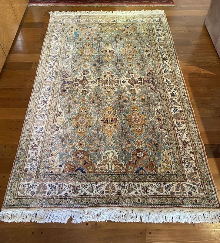 Item 894315 - Image 0