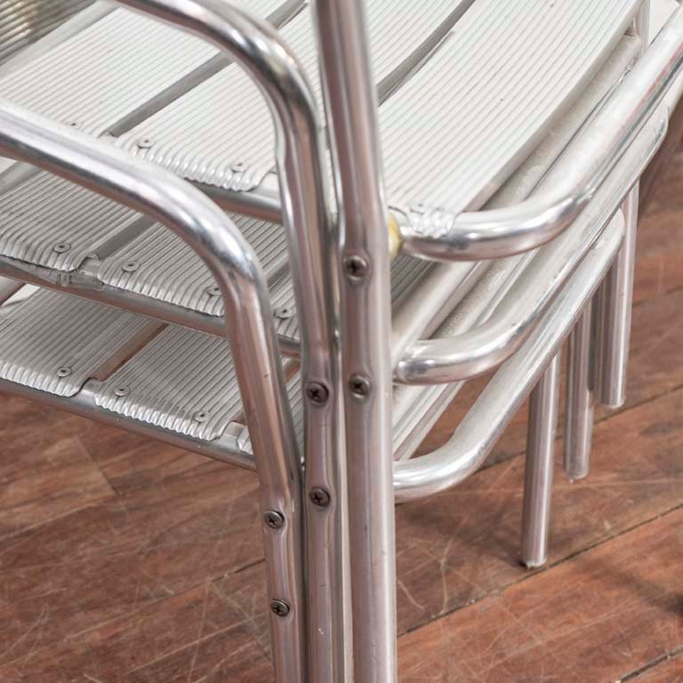 Item 2097566 - Image 2