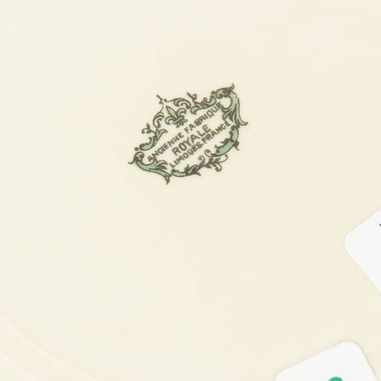 Item 2105715 - Image 1