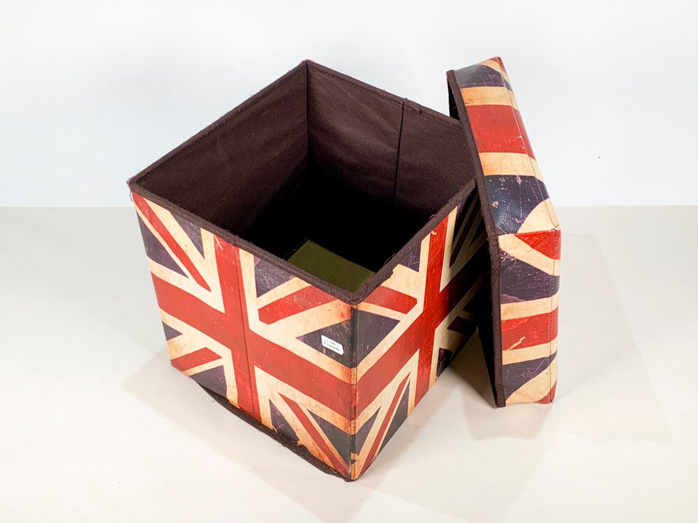 Item 497575 - Image 1