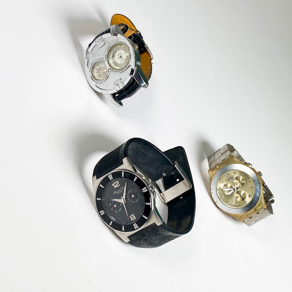 Item 488753 - Image 1