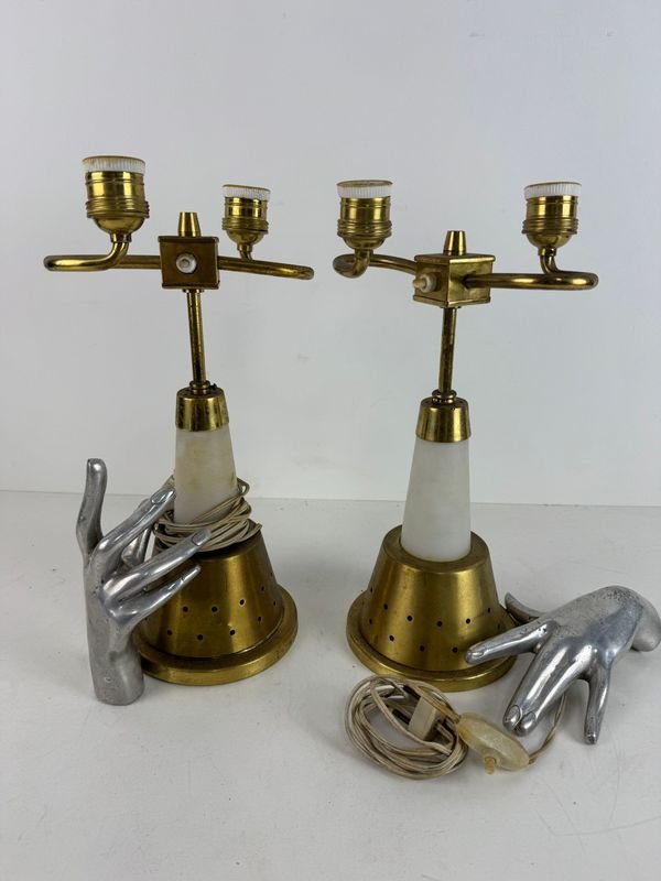 Item 896849 - Image 1