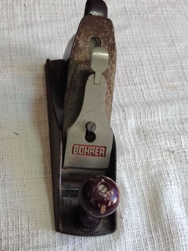 Item 925280 - Image 5