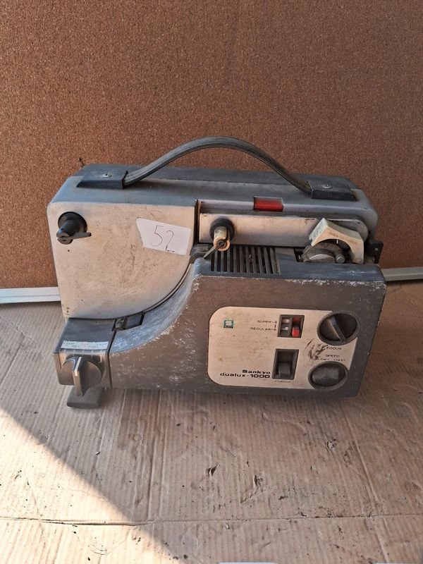 Item 622843 - Image 0