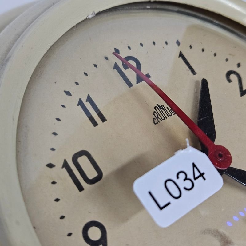 Item 892090 - Image 1