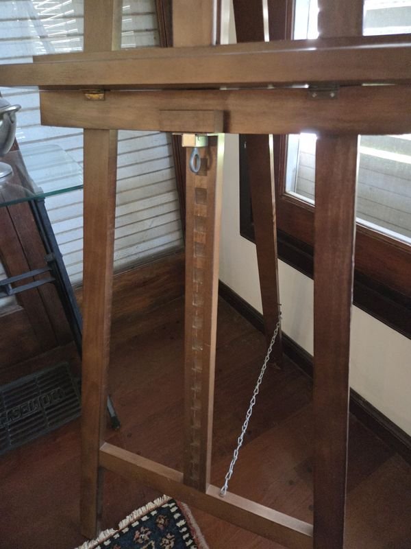 Item 830059 - Image 3