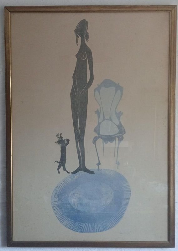 Item 851551 - Image 0