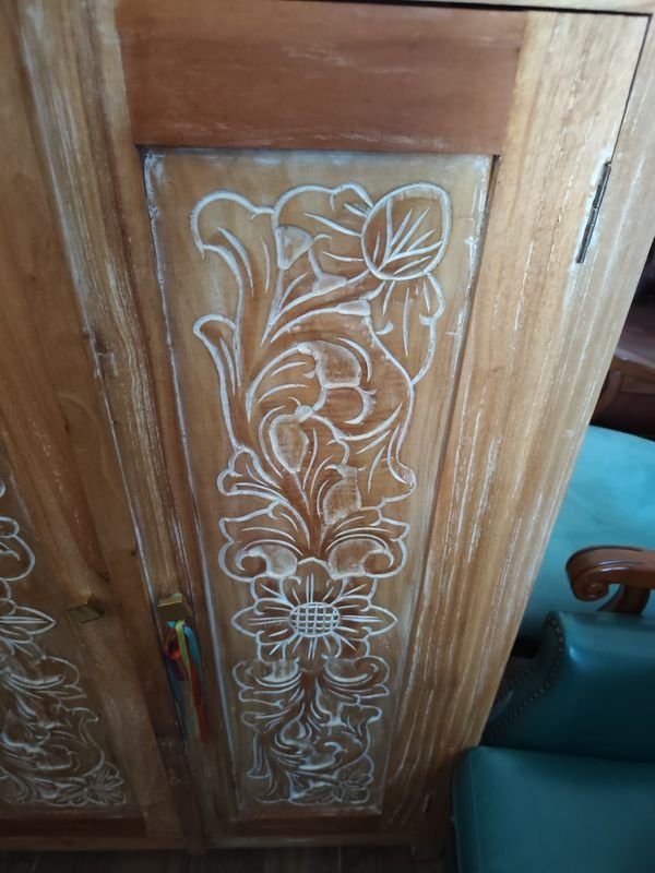 Item 908190 - Image 1