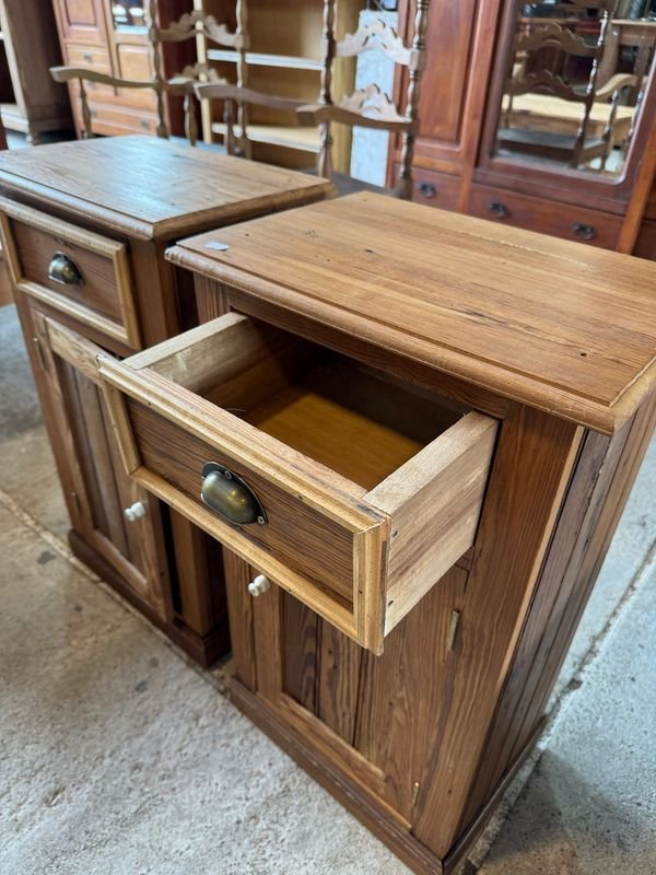 Item 877734 - Image 7