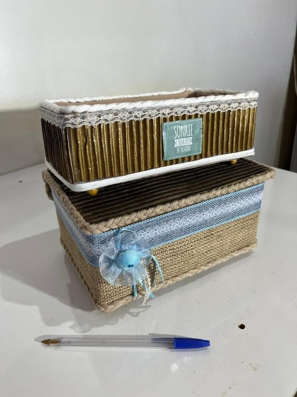 Item 853066 - Image 0