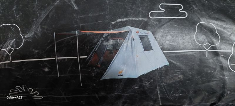 Item 900886 - Image 1