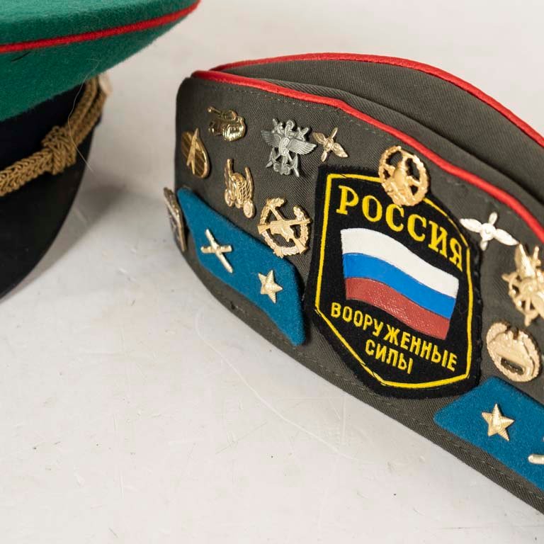 Item 2103403 - Image 1