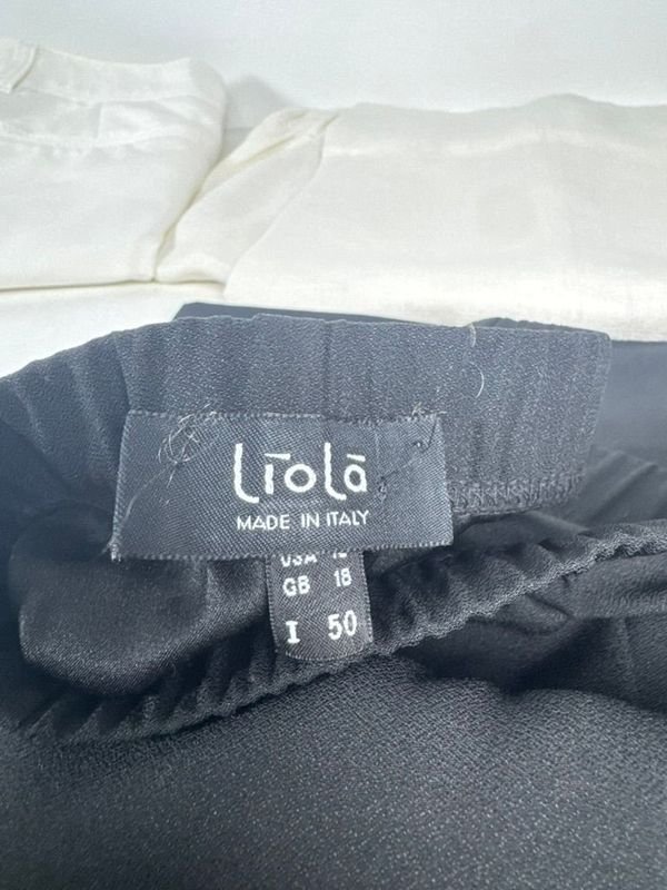 Item 829587 - Image 5